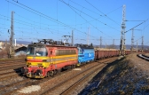 230 018-4