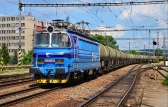 230 096-0