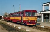 810 160-2