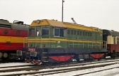 720 139-5
