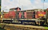 735 121-6