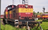 735 105-9