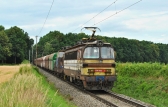 230 053-1