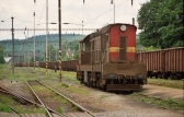 T669.0101