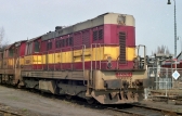 742 176-1