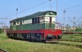 770 028-9