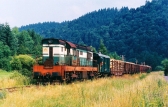 771 127-8