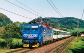 363 039-9