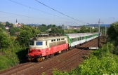 242 230-1