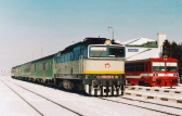 750 273-5