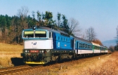 754 046-1