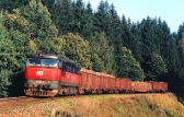 751 041-5