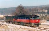 751 041-5