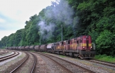 742 308-0
