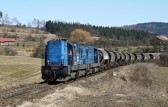 742 204-1