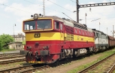 753 294-8