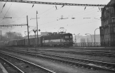 S479.0