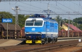 150 (ex.E499.2)