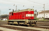 742 095-3