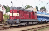 742 300-7