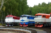 751 001-9