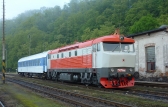 751 008-4