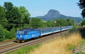 363 072-0