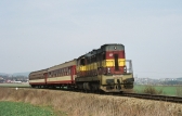 742 314-8