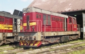 742 229-8
