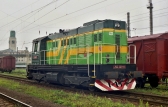 742 309-8