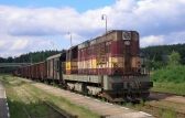 742 355-1