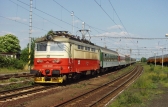 242 211-1