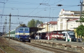 363 062-1