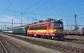 242 216-0