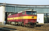 751 014-2