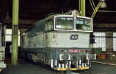 750 386-5