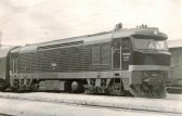 751 214-8