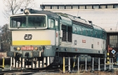 750 218-0