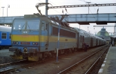 363 118-1
