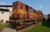 742 052-4