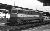 753 389-6