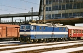 363 134-8