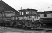 704 004-1