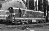 771 033-8