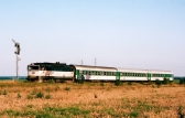 750 401-2