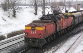 26Em