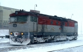 751 050-6