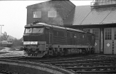752 009-1