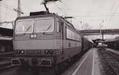 363 036-5