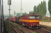 752 082-8